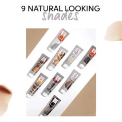 Wella Professionals Color Fresh Mask - Pearl Blonde 150ml -Pro Beauty Care Shop 814538 3