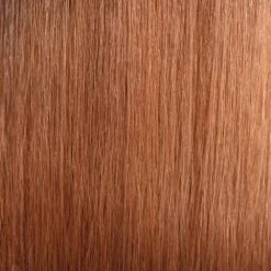 Wella Professionals Color Fresh Mask - Lilac Frost 150ml -Pro Beauty Care Shop 814542 swatch 1