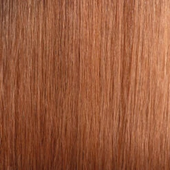 Wella Professionals Color Fresh Mask - Pearl Blonde 150ml -Pro Beauty Care Shop 814542 swatch