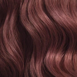 Wella Professionals Color Fresh Mask - Pearl Blonde 150ml -Pro Beauty Care Shop 814543 swatch