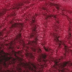 Wella Professionals Color Fresh Mask - Lilac Frost 150ml -Pro Beauty Care Shop 814544 swatch 1