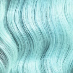 Wella Professionals Color Fresh Mask - Pearl Blonde 150ml -Pro Beauty Care Shop 814546 swatch