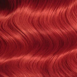 Wella Professionals Color Fresh Mask - Pearl Blonde 150ml -Pro Beauty Care Shop 814547 swatch