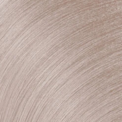 Redken Shades EQ Bonder Inside Demi Permanent Hair Colour 06NCH Ganache 60ml -Pro Beauty Care Shop 814739 swatch