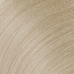 Redken Shades EQ Bonder Inside Demi Permanent Hair Colour 06NCH Ganache 60ml -Pro Beauty Care Shop 814741 swatch