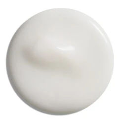 Matrix Total Results Unbreak My Blonde Reviving Leave-In Treatment 150ml -Pro Beauty Care Shop 814752 4