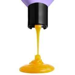 Matrix Total Results Unbreak My Blonde Bleach Finder Color Changing Lightener Rinse Shampoo 1L -Pro Beauty Care Shop 814795 4