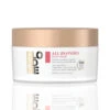 Schwarzkopf Professional BlondMe All Blondes Rich Mask 200ml