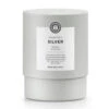 Maria Nila Bleach Collection Silver Jar 450ml