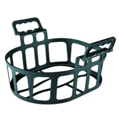 FootsieBath Of Beverly Hills Spa Gen 2, Black -Pro Beauty Care Shop 814988 3