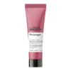L'Oréal Professionnel Serie Expert Pro Longer 10-in-1 Professional Cream Leave-In Treatment 150ml