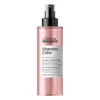 L'Oréal Professionnel Serie Expert Vitamino Color 10-In-1 Professional Leave-In Treatment Milk 190ml
