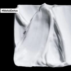 L'Oréal Professionnel Serie Expert Metal Detox Professional Shampoo 300ml 12 L'Oréal Professionnel Serie Expert Metal Detox Professional Shampoo 300ml -Pro Beauty Care Shop 815058 4