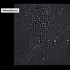 L'Oréal Professionnel Serie Expert Metal Detox Professional Pre-Treatment Spray 500ml -Pro Beauty Care Shop 815060 3