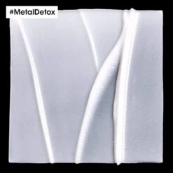 L'Oréal Professionnel Serie Expert Metal Detox Professional Mask 250ml 12 L'Oréal Professionnel Serie Expert Metal Detox Professional Mask 250ml -Pro Beauty Care Shop 815061 4