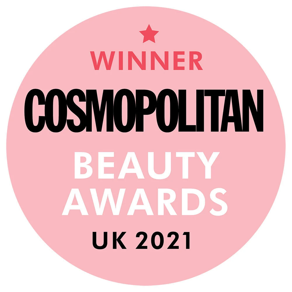 L'Oréal Professionnel Serie Expert Metal Detox Professional Mask 500ml 2 L'Oréal Professionnel Serie Expert Metal Detox Professional Mask 500ml - Image 2