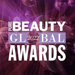 Paul Mitchell Tea Tree Hemp Restoring Shampoo And Body Wash 300ml -Pro Beauty Care Shop 815105 3