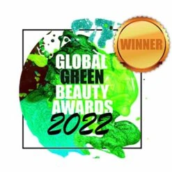 Paul Mitchell Tea Tree Hemp Restoring Shampoo And Body Wash 300ml -Pro Beauty Care Shop 815105 4