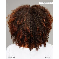 Olaplex 4-IN-1 Moisture Mask 370ml -Pro Beauty Care Shop 815369 3