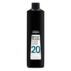 L'Oréal Professionnel Blond Studio 9 Oil Developer 20 Vol 1000ml