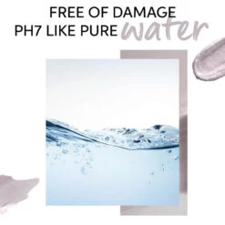 Wella Professionals Wella True Grey Cream Toner - Graphite Shimmer Medium 60ml -Pro Beauty Care Shop 815441 4