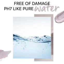 Wella Professionals Wella True Grey Nº2 Clear Conditioning Perfector 500ml -Pro Beauty Care Shop 815446 4