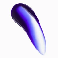 Olaplex No.4P Blonde Enhancer Toning Shampoo 250ml -Pro Beauty Care Shop 815447 5