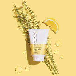 Paul Mitchell Clean Beauty Styling Cream 100ml -Pro Beauty Care Shop 815465 2