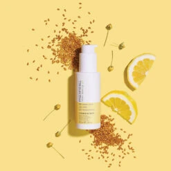 Paul Mitchell Clean Beauty Volumizing Liquid 100ml 6 Paul Mitchell Clean Beauty Volumizing Liquid 100ml -Pro Beauty Care Shop 815467 2