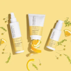 Paul Mitchell Clean Beauty Volumizing Liquid 100ml 7 Paul Mitchell Clean Beauty Volumizing Liquid 100ml -Pro Beauty Care Shop 815467 3