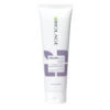 Matrix Biolage ColorBalm Ultra-Nourishing Colour Depositing Conditioner - Lavender 250ml