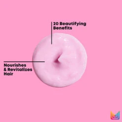 Matrix Total Results Miracle Creator Multi-Tasking Hair Mask 500ml 5 Matrix Total Results Miracle Creator Multi-Tasking Hair Mask 500ml -Pro Beauty Care Shop 815521 2