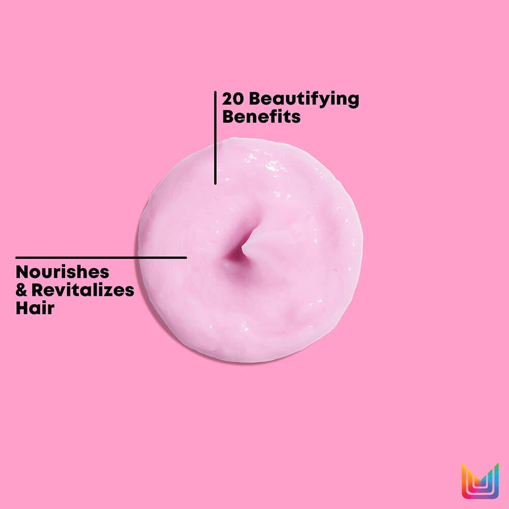 Matrix Total Results Miracle Creator Multi-Tasking Hair Mask 500ml 3 Matrix Total Results Miracle Creator Multi-Tasking Hair Mask 500ml - Image 3