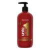 Revlon UniqOne™ Original Shampoo 490ml