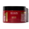 Revlon UniqOne™ All In One Original Hair Mask 300ml