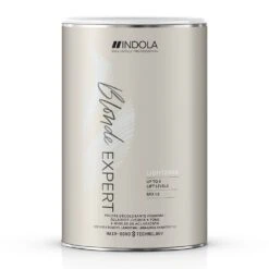 Indola Blonde Expert Lightener 450g