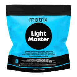 Matrix Light Master Classic Technique Power Lightener Level 8 500g