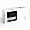 L'Oréal Professionnel Easi Meche Large, Pack Of 200