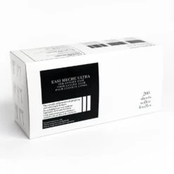 L'Oréal Professionnel Easi Meche Large, Pack Of 200