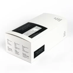 L'Oréal Professionnel Easi Meche Large, Pack Of 200 -Pro Beauty Care Shop 815646 2