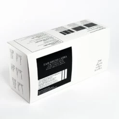 L'Oréal Professionnel Easi Meche Large, Pack Of 200 -Pro Beauty Care Shop 815646 3