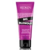 Redken Big Blowout Heat Protecting Jelly 100ml