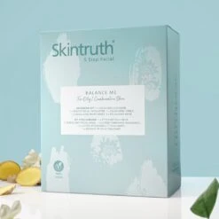 Skintruth Equalising Facial Kit 7 Skintruth Equalising Facial Kit -Pro Beauty Care Shop 815797 3