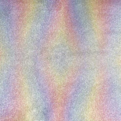 Framar Etheral Pop-Up Hair Foil Sheets, 5x11" Pack Of 500 -Pro Beauty Care Shop 815835 5