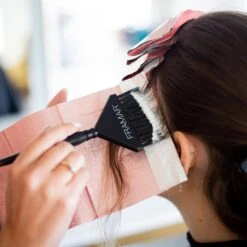 Framar Big Daddy Multi Color Brush Set, Pack Of 3 -Pro Beauty Care Shop 815838 3