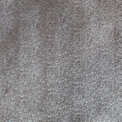 Framar Big Poppa Star Struck Silver Pop-Up Foil Sheets, 14x10" Pack Of 250 -Pro Beauty Care Shop 815843 3