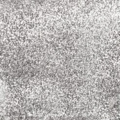 Framar Star Struck Silver Hair Foil Roll, Medium Embossed, 320ft -Pro Beauty Care Shop 815845 5