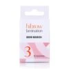 Hi Brow Lamination Brow Nourish - Step 3, 15 Pack