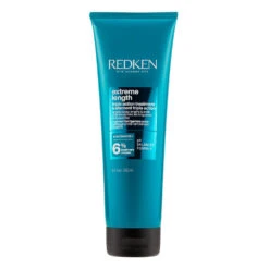Pro Beauty Care Shop 12 Redken Extreme Length Treatment 250ml