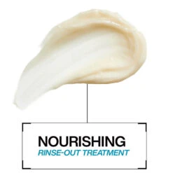 Redken Extreme Length Treatment 250ml -Pro Beauty Care Shop 816028 3